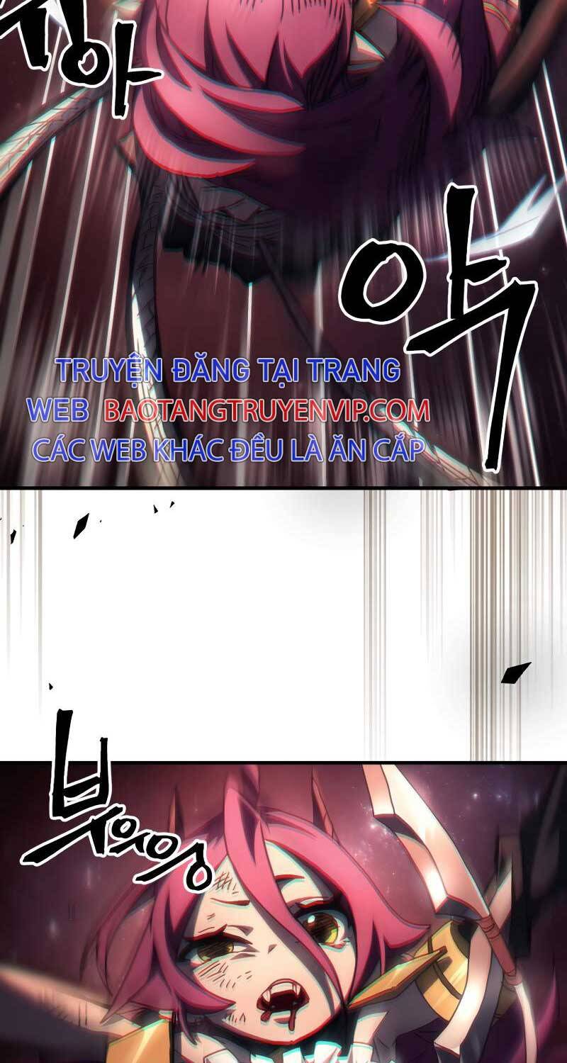 Hãy Hành Động Như Một BOSS Đi Ngài Mr Devourer - Chapter 58 - Page 50