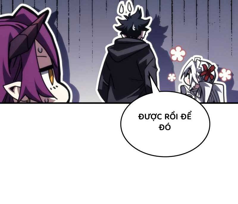 Hãy Hành Động Như Một BOSS Đi Ngài Mr Devourer - Chapter 58 - Page 58