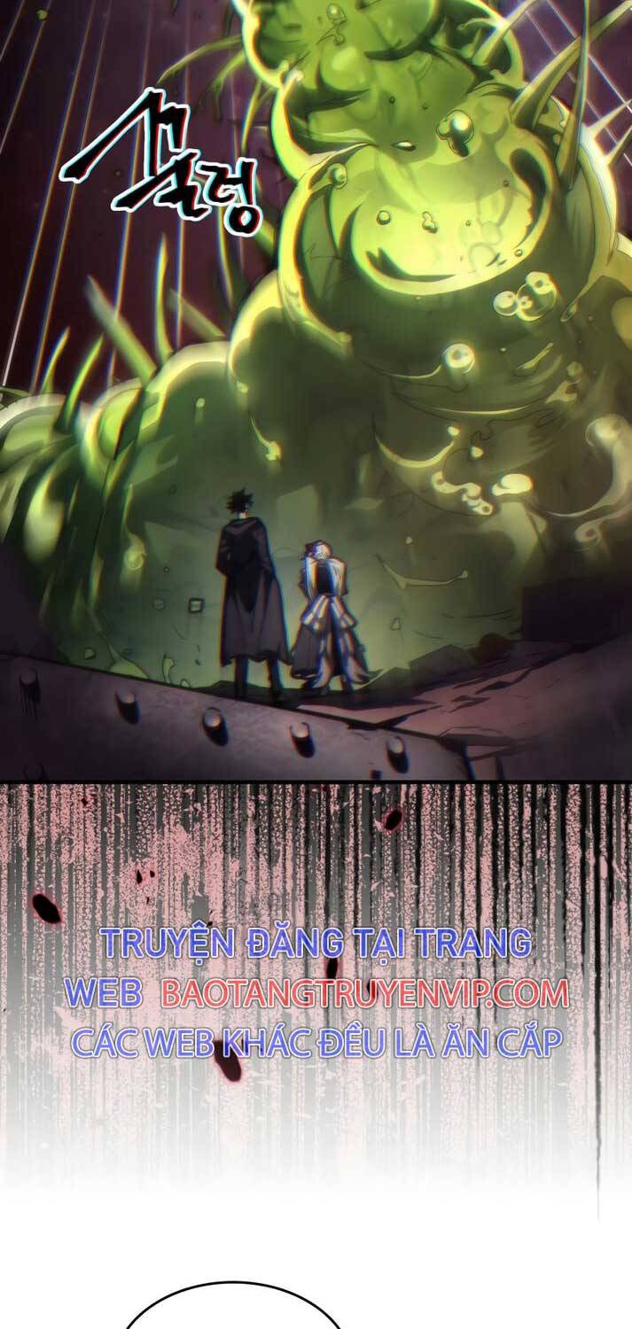 Hãy Hành Động Như Một BOSS Đi Ngài Mr Devourer - Chapter 58 - Page 60