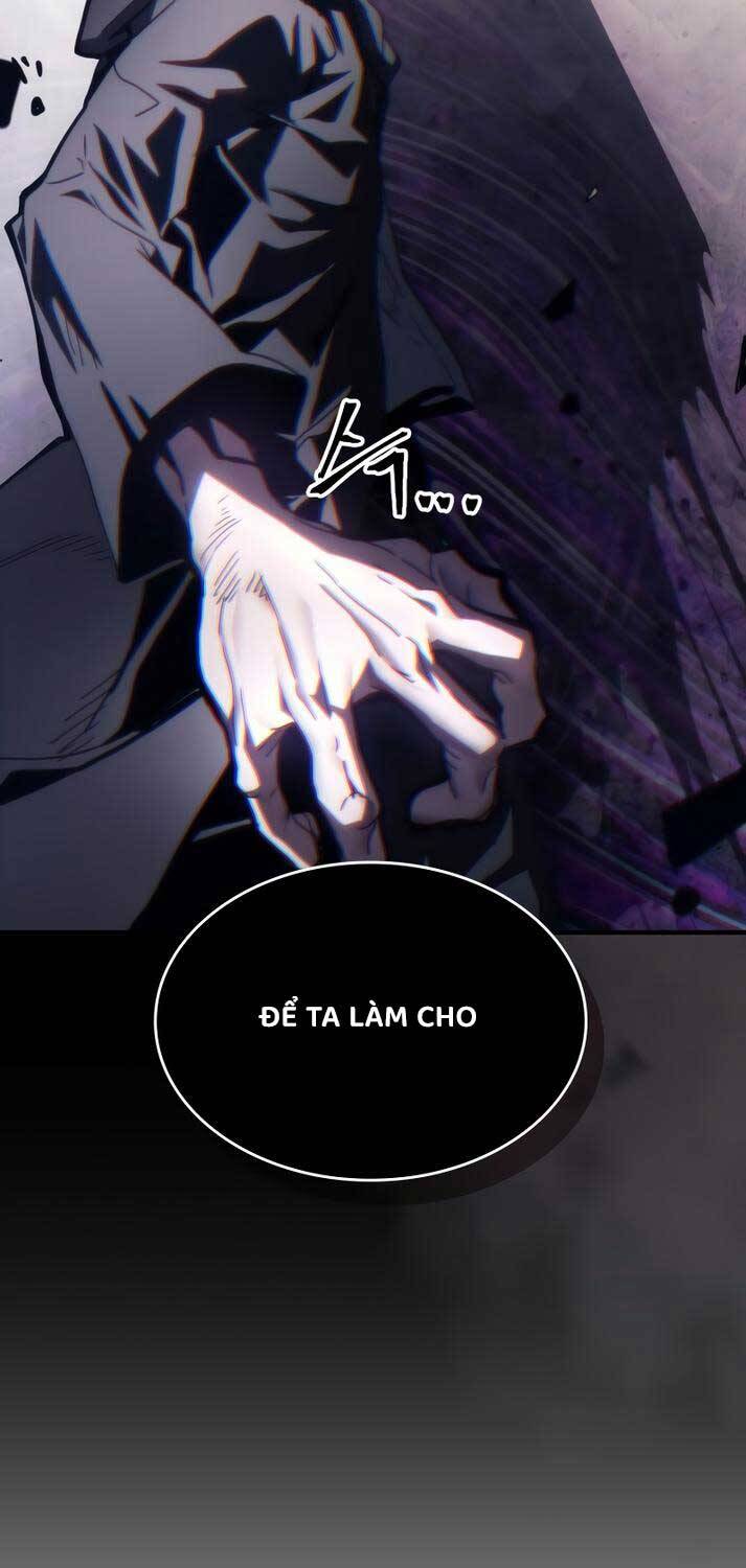 Hãy Hành Động Như Một BOSS Đi Ngài Mr Devourer - Chapter 58 - Page 63