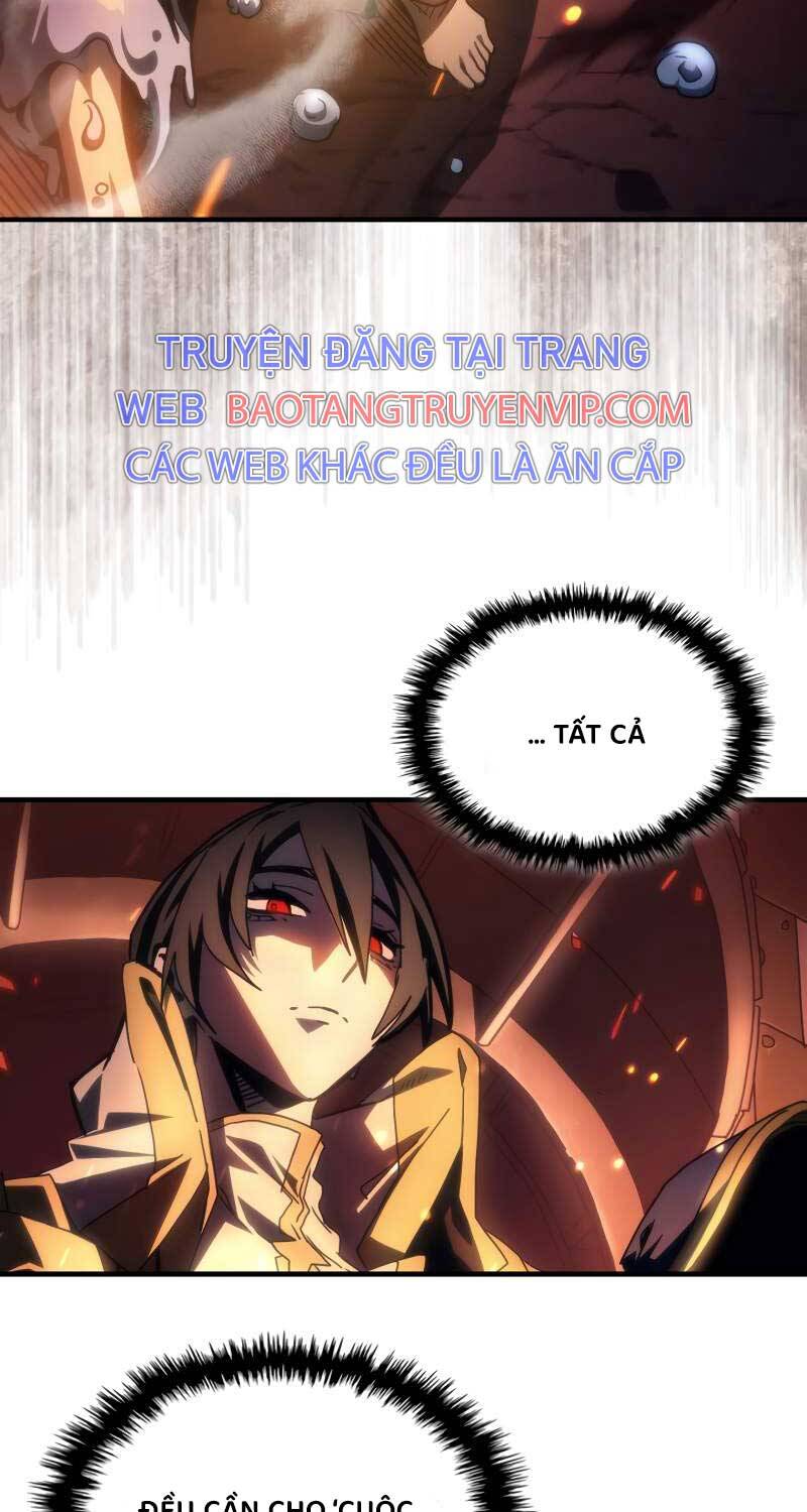 Hãy Hành Động Như Một BOSS Đi Ngài Mr Devourer - Chapter 58 - Page 7