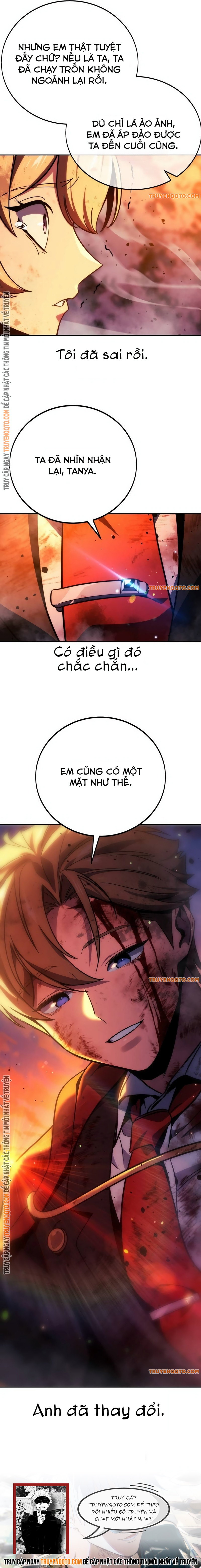 Hướng Dẫn Sinh Tồn Trong Học Viện - Chapter 45 - Page 15