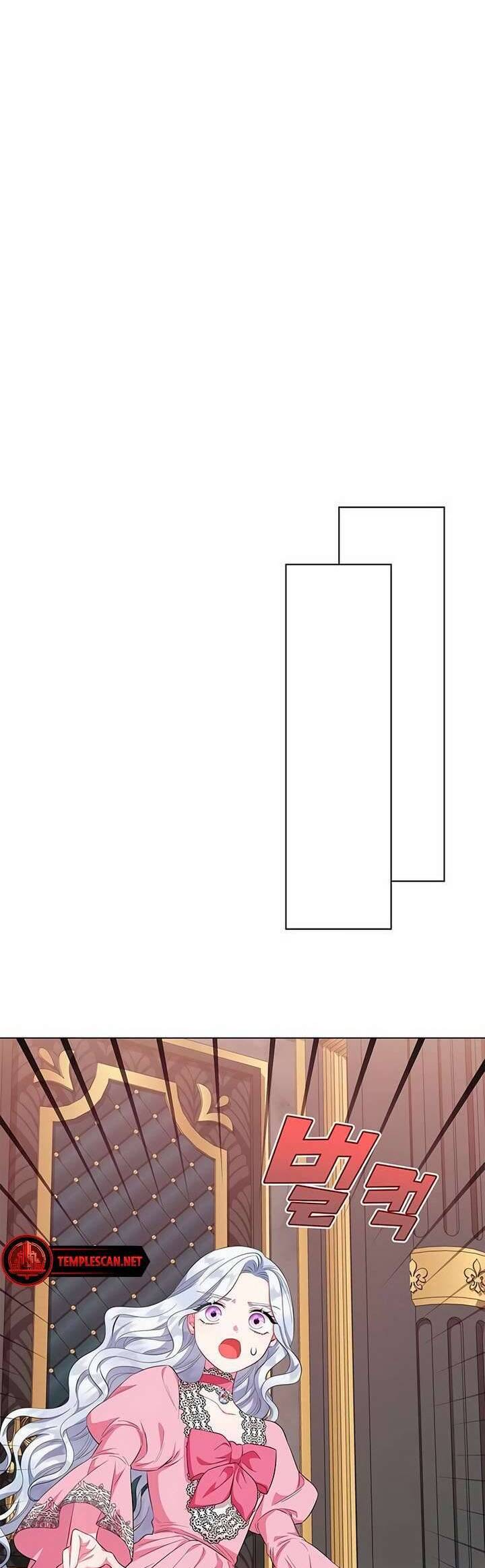 Tôi trở thành mẹ của nam chính - Chapter 40 - Page 14