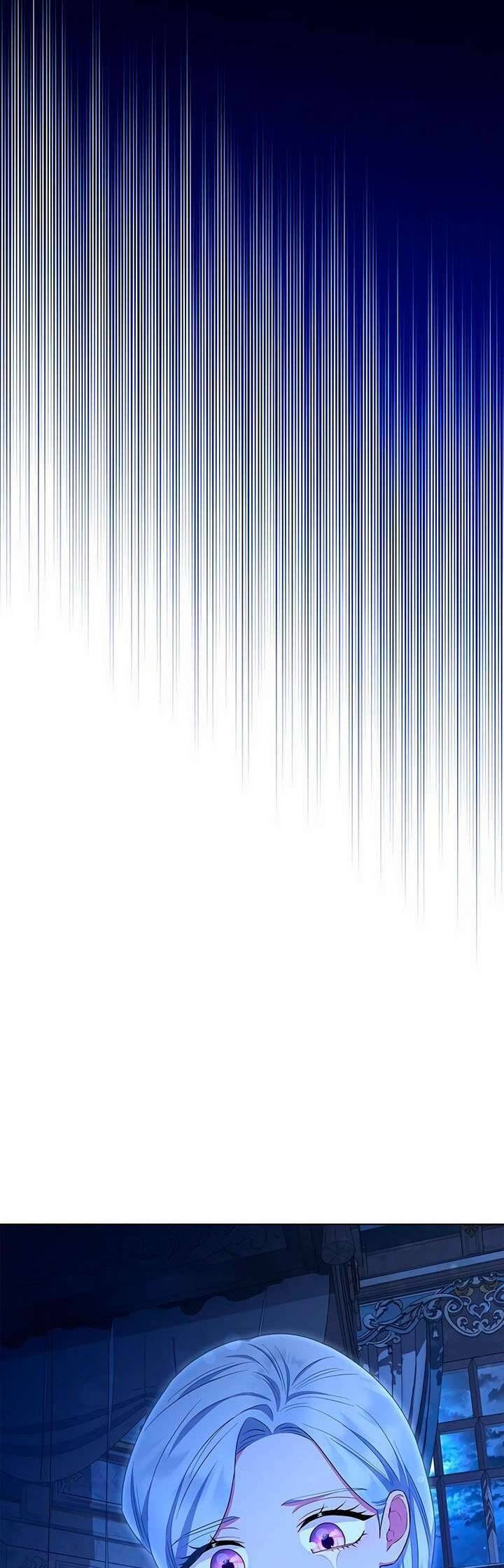 Tôi trở thành mẹ của nam chính - Chapter 40 - Page 35