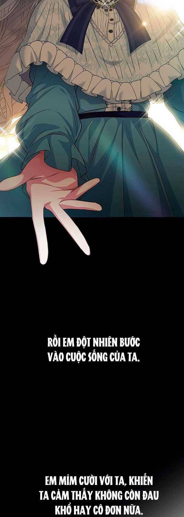 Tôi trở thành mẹ của nam chính - Chapter 42 - Page 14