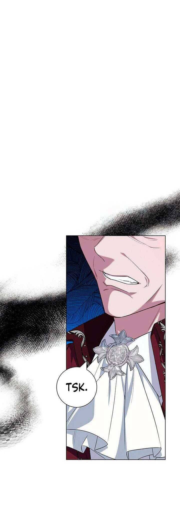 Tôi trở thành mẹ của nam chính - Chapter 42 - Page 18