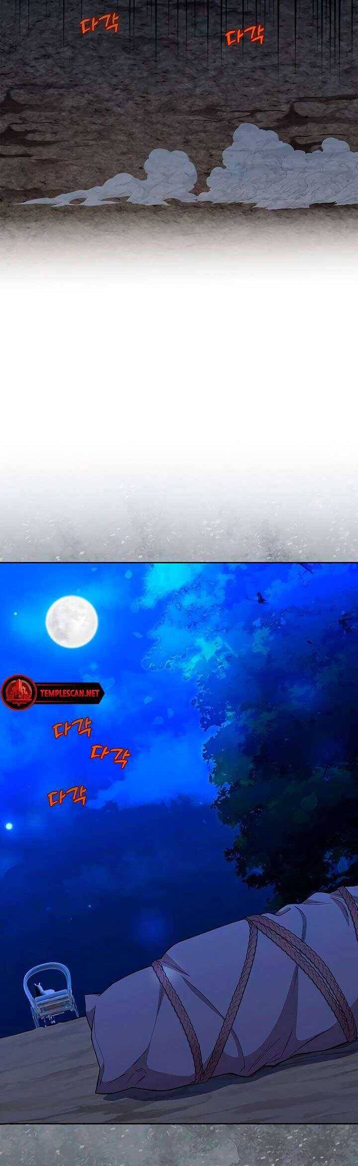 Tôi trở thành mẹ của nam chính - Chapter 42 - Page 32