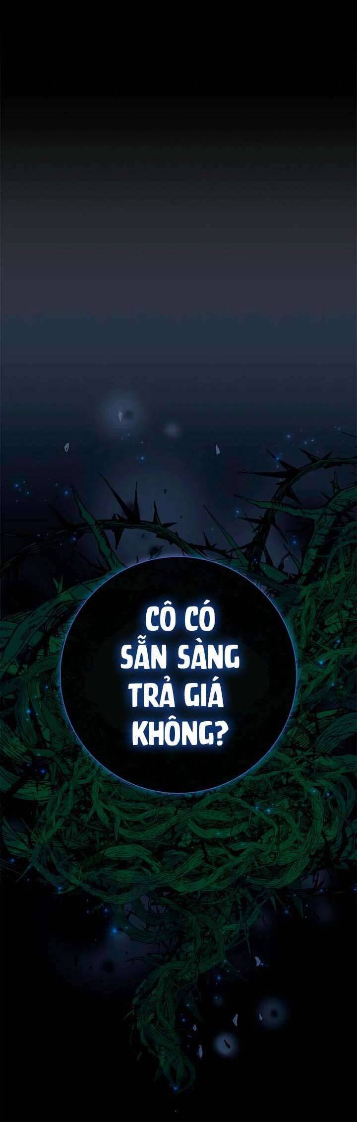 Tôi trở thành mẹ của nam chính - Chapter 47 - Page 28