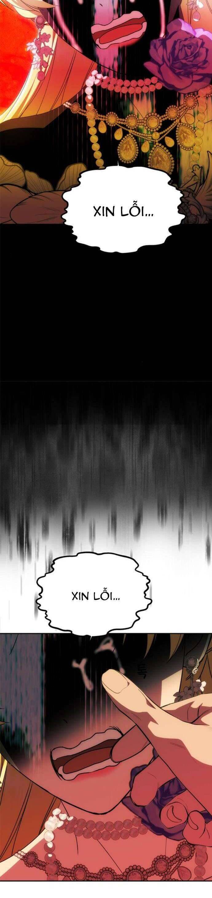 Chỉ Cần Một Người Chồng Là Đủ - Chapter 28 - Page 11