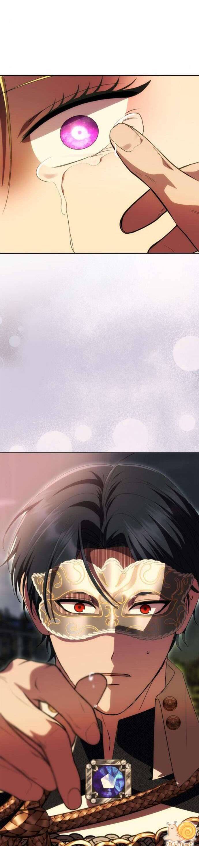 Chỉ Cần Một Người Chồng Là Đủ - Chapter 28 - Page 12