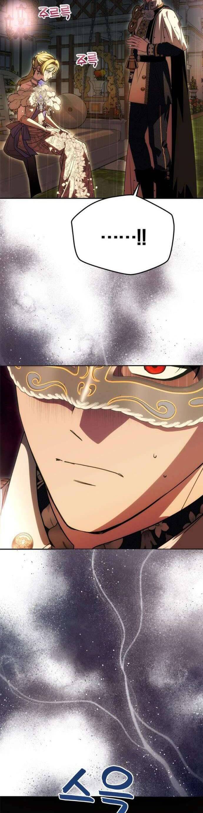 Chỉ Cần Một Người Chồng Là Đủ - Chapter 28 - Page 23