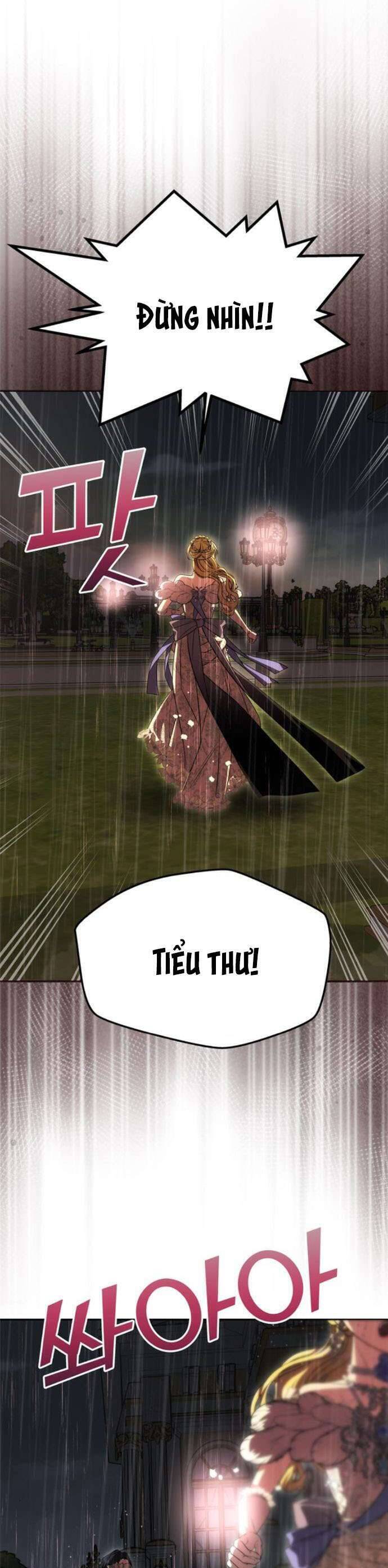 Chỉ Cần Một Người Chồng Là Đủ - Chapter 28 - Page 28