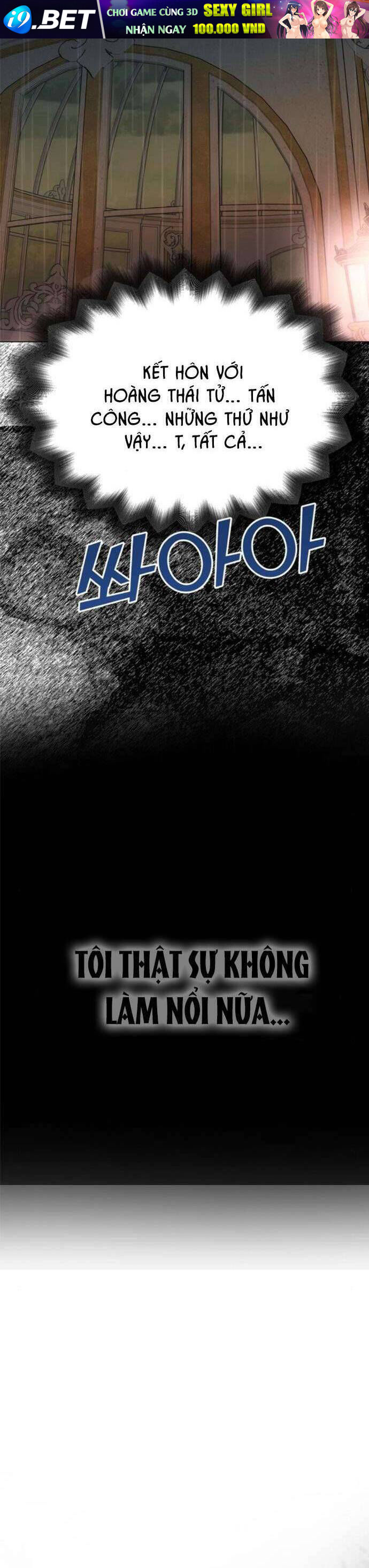 Chỉ Cần Một Người Chồng Là Đủ - Chapter 28 - Page 45