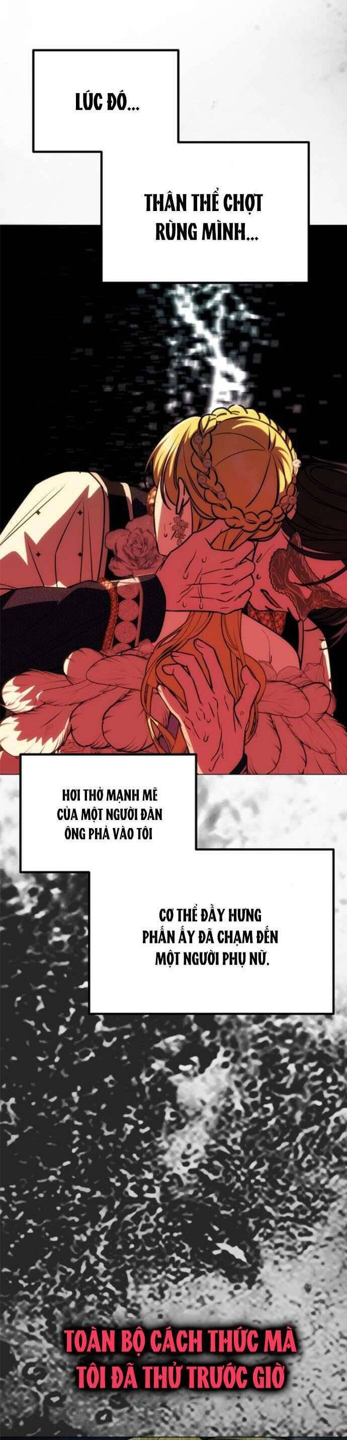 Chỉ Cần Một Người Chồng Là Đủ - Chapter 28 - Page 46