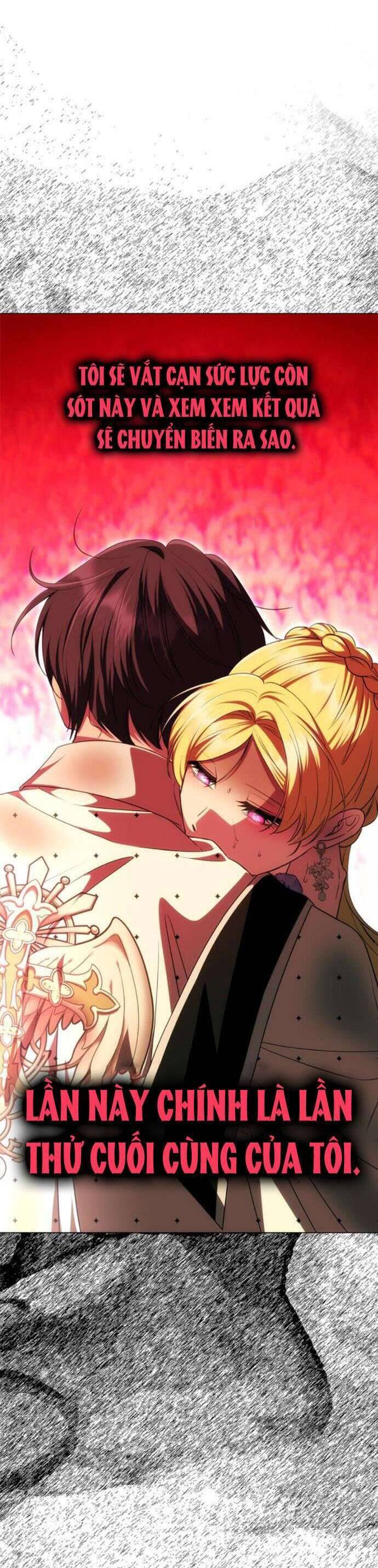 Chỉ Cần Một Người Chồng Là Đủ - Chapter 28 - Page 48