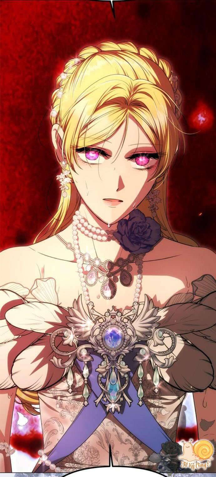 Chỉ Cần Một Người Chồng Là Đủ - Chapter 28 - Page 51