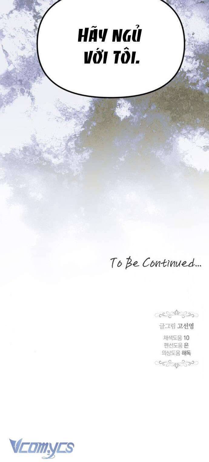 Chỉ Cần Một Người Chồng Là Đủ - Chapter 28 - Page 52