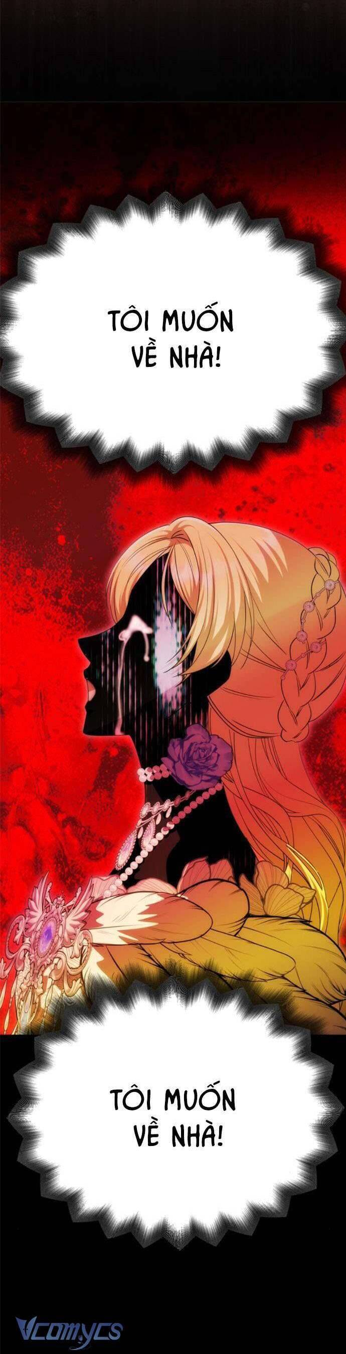 Chỉ Cần Một Người Chồng Là Đủ - Chapter 28 - Page 7