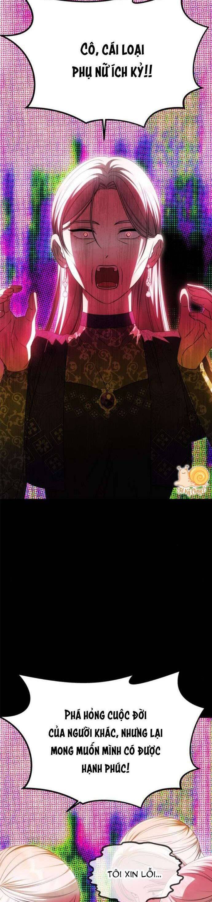 Chỉ Cần Một Người Chồng Là Đủ - Chapter 28 - Page 9