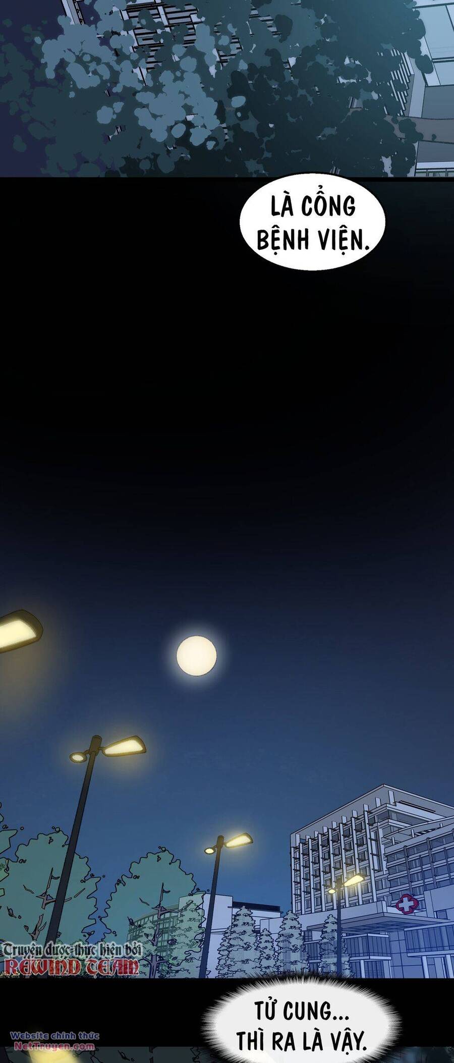 Ta Sáng Tạo Truyền Thuyết Đô Thị - Chapter 44 - Page 12