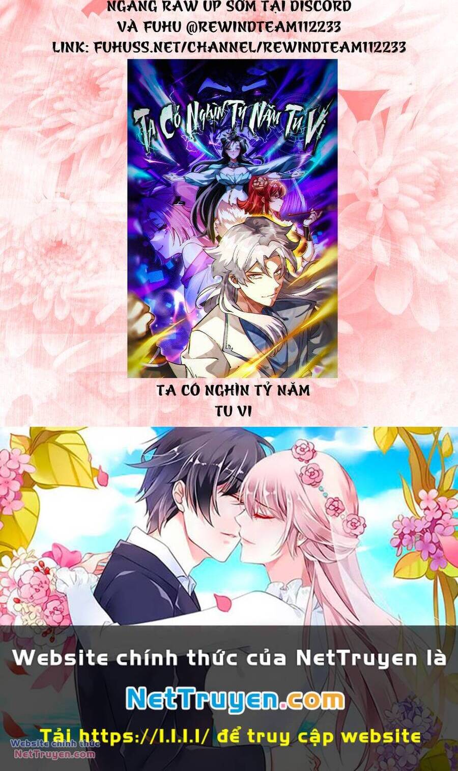 Ta Sáng Tạo Truyền Thuyết Đô Thị - Chapter 44 - Page 45