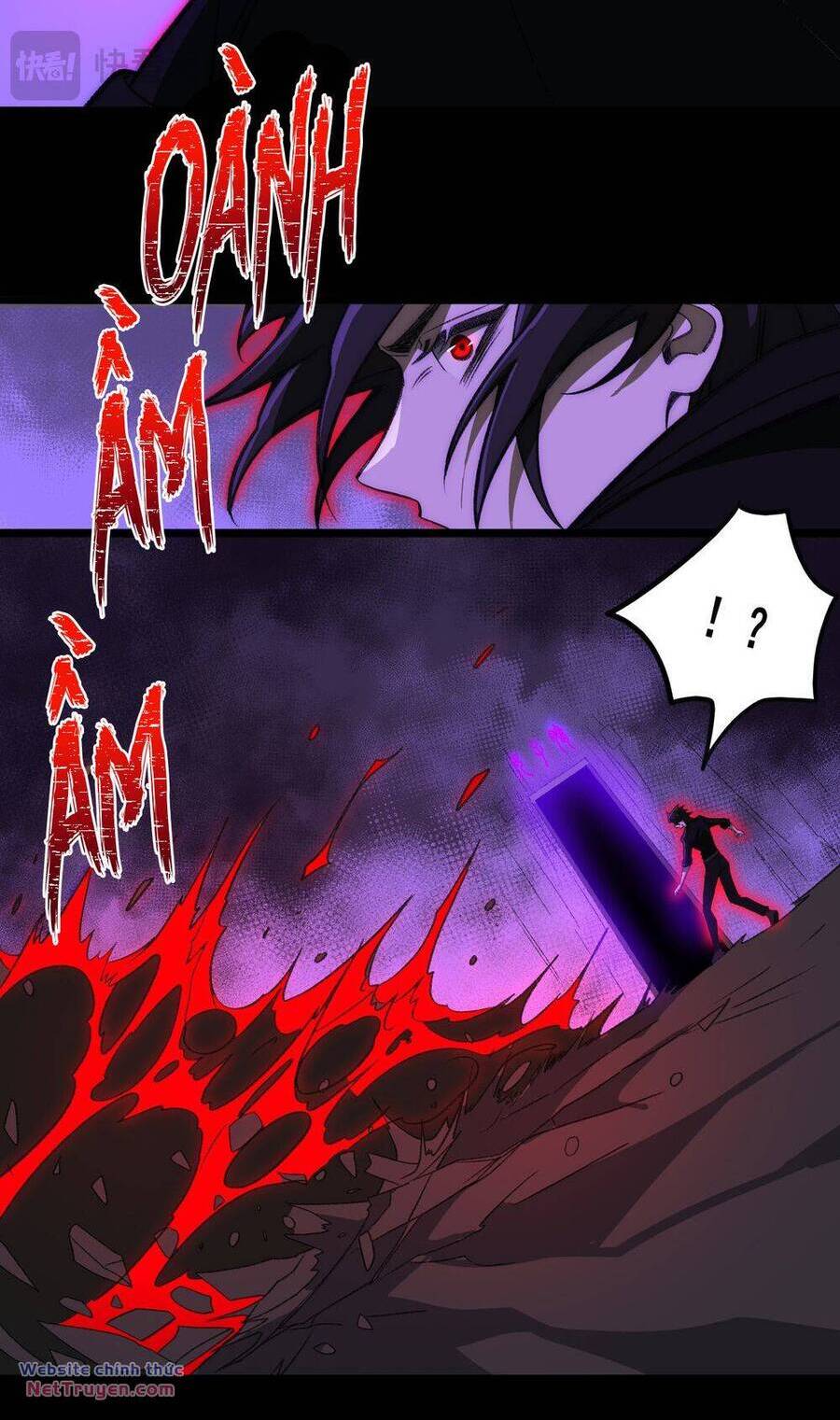 Ta Sáng Tạo Truyền Thuyết Đô Thị - Chapter 44 - Page 9