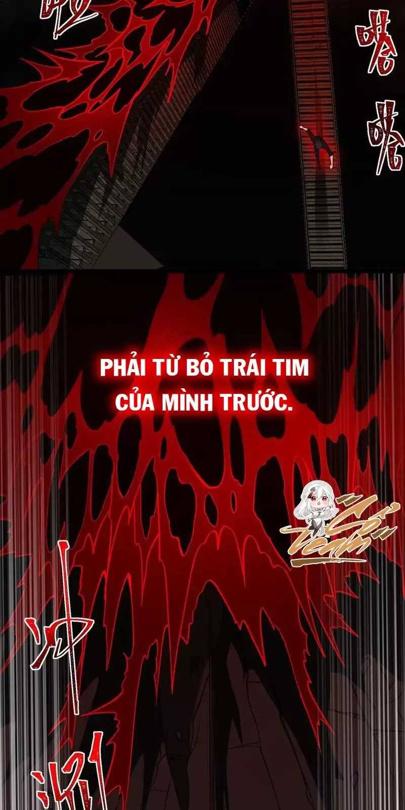 Ta Sáng Tạo Truyền Thuyết Đô Thị - Chapter 45 - Page 14