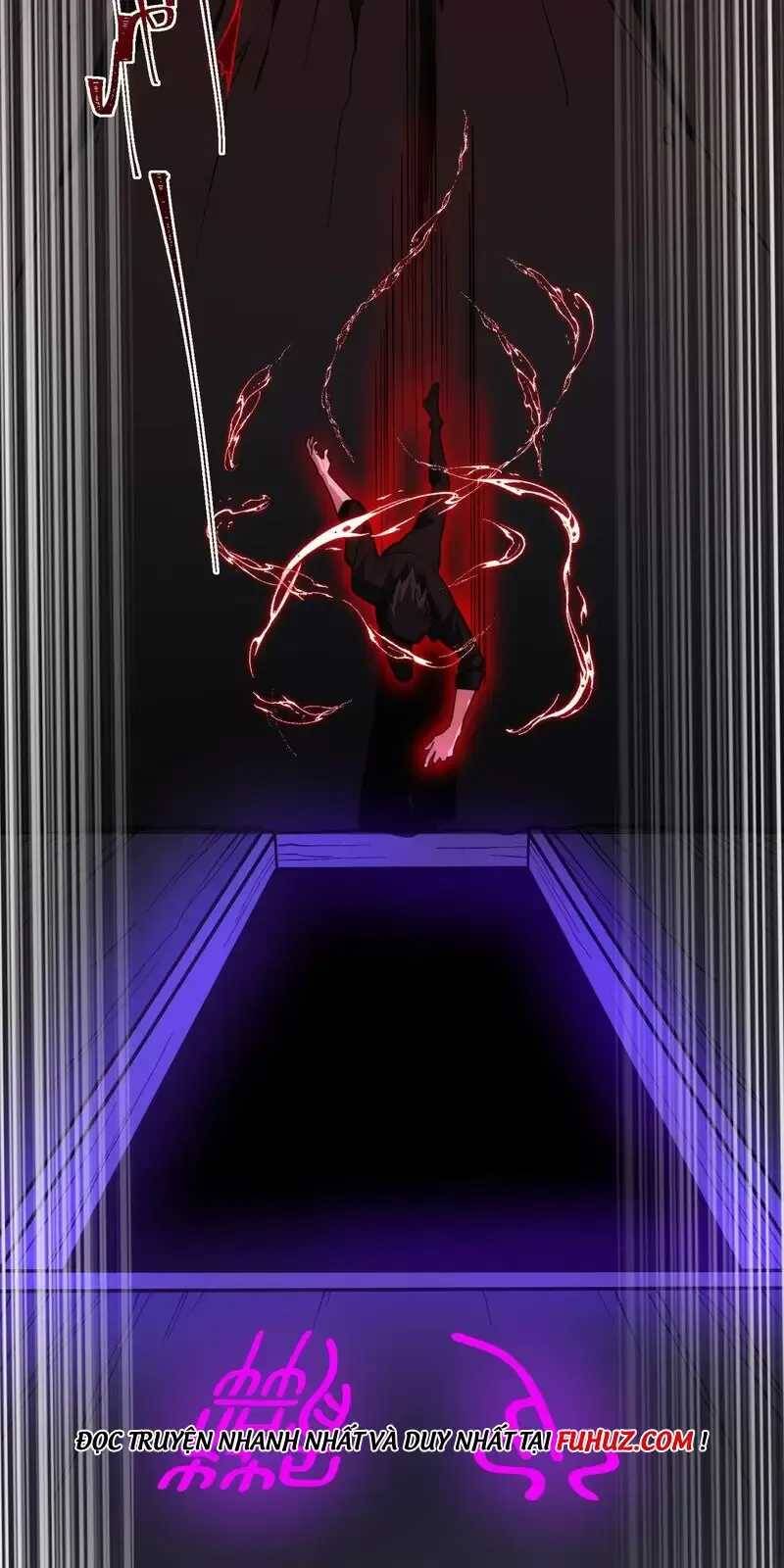 Ta Sáng Tạo Truyền Thuyết Đô Thị - Chapter 45 - Page 15