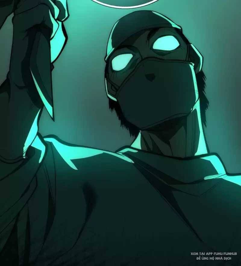 Ta Sáng Tạo Truyền Thuyết Đô Thị - Chapter 45 - Page 19