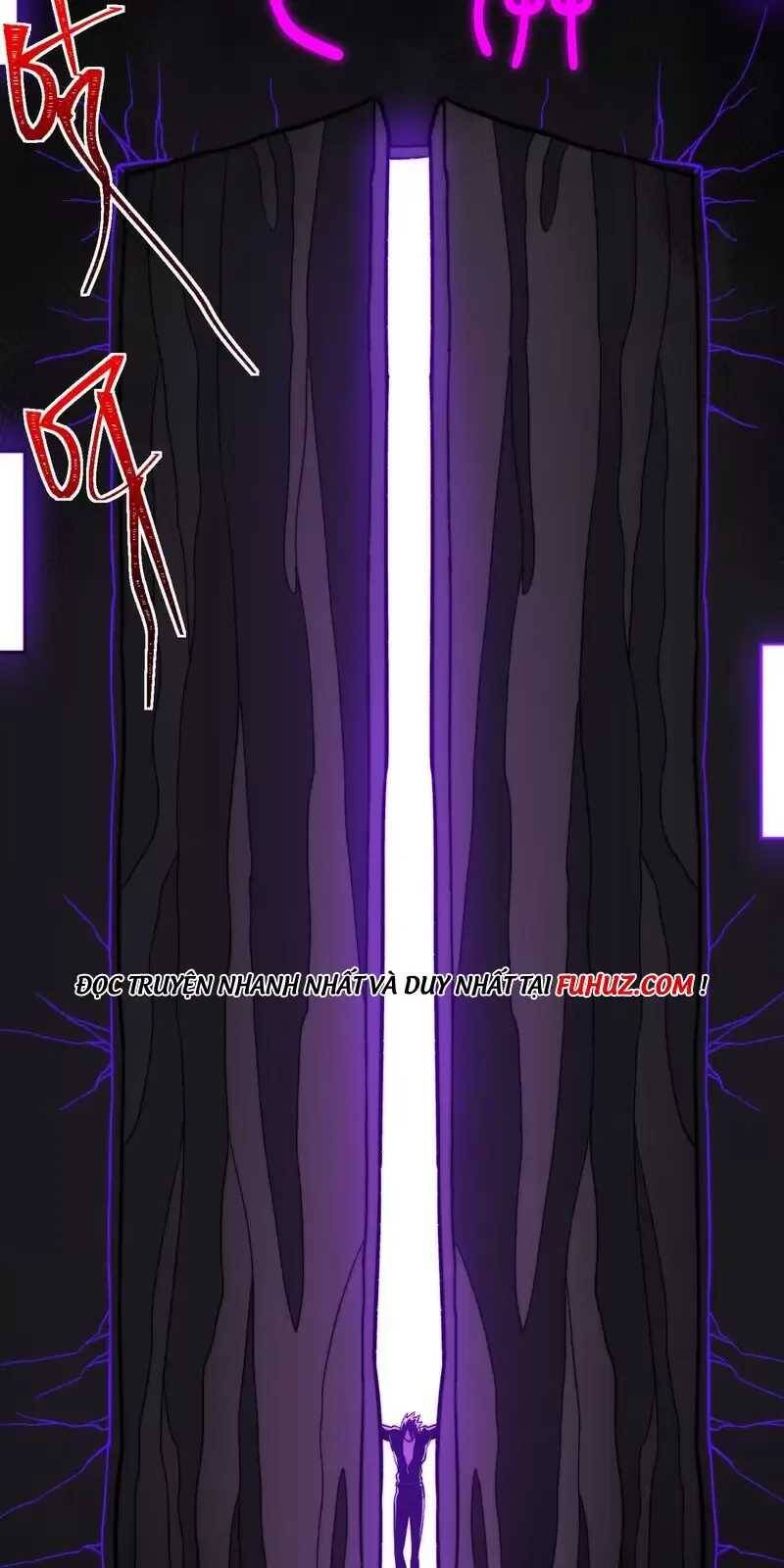 Ta Sáng Tạo Truyền Thuyết Đô Thị - Chapter 45 - Page 25