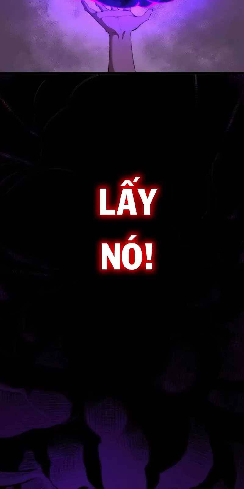 Ta Sáng Tạo Truyền Thuyết Đô Thị - Chapter 45 - Page 28