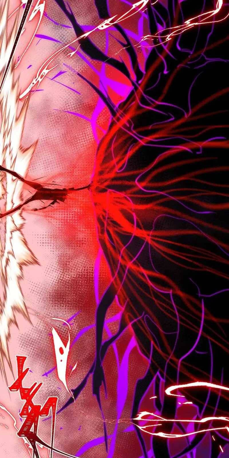 Ta Sáng Tạo Truyền Thuyết Đô Thị - Chapter 45 - Page 32