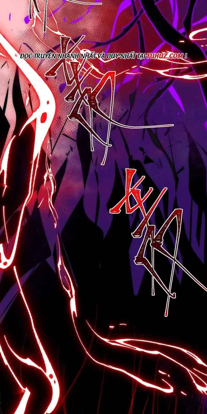 Ta Sáng Tạo Truyền Thuyết Đô Thị - Chapter 45 - Page 33