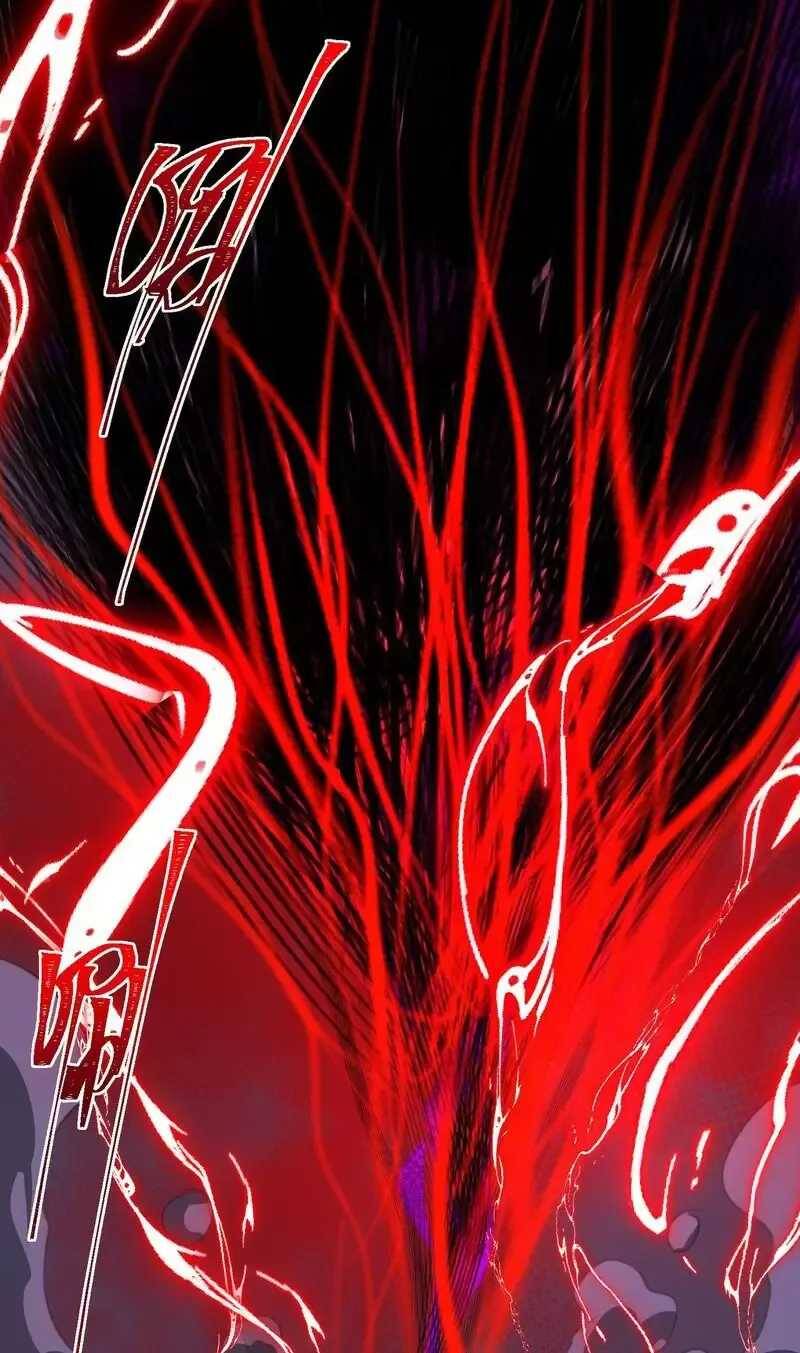 Ta Sáng Tạo Truyền Thuyết Đô Thị - Chapter 45 - Page 34