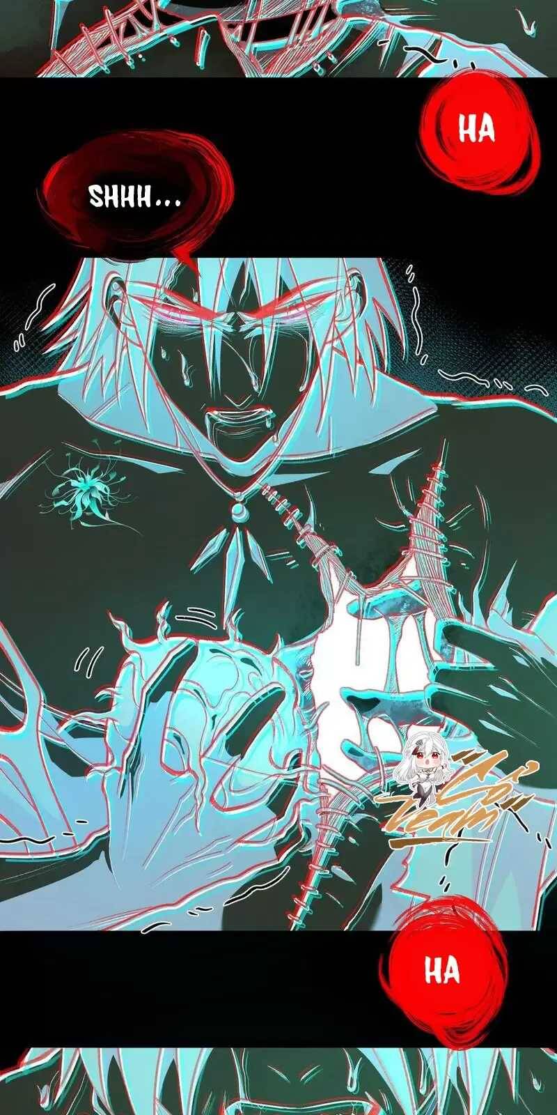 Ta Sáng Tạo Truyền Thuyết Đô Thị - Chapter 45 - Page 40