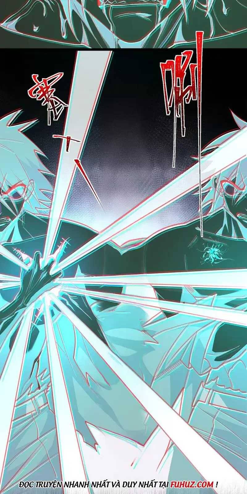 Ta Sáng Tạo Truyền Thuyết Đô Thị - Chapter 45 - Page 41