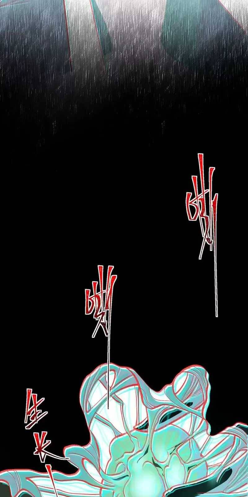 Ta Sáng Tạo Truyền Thuyết Đô Thị - Chapter 45 - Page 42