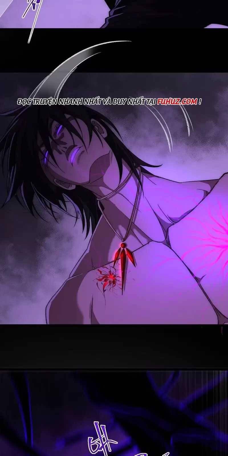 Ta Sáng Tạo Truyền Thuyết Đô Thị - Chapter 45 - Page 44