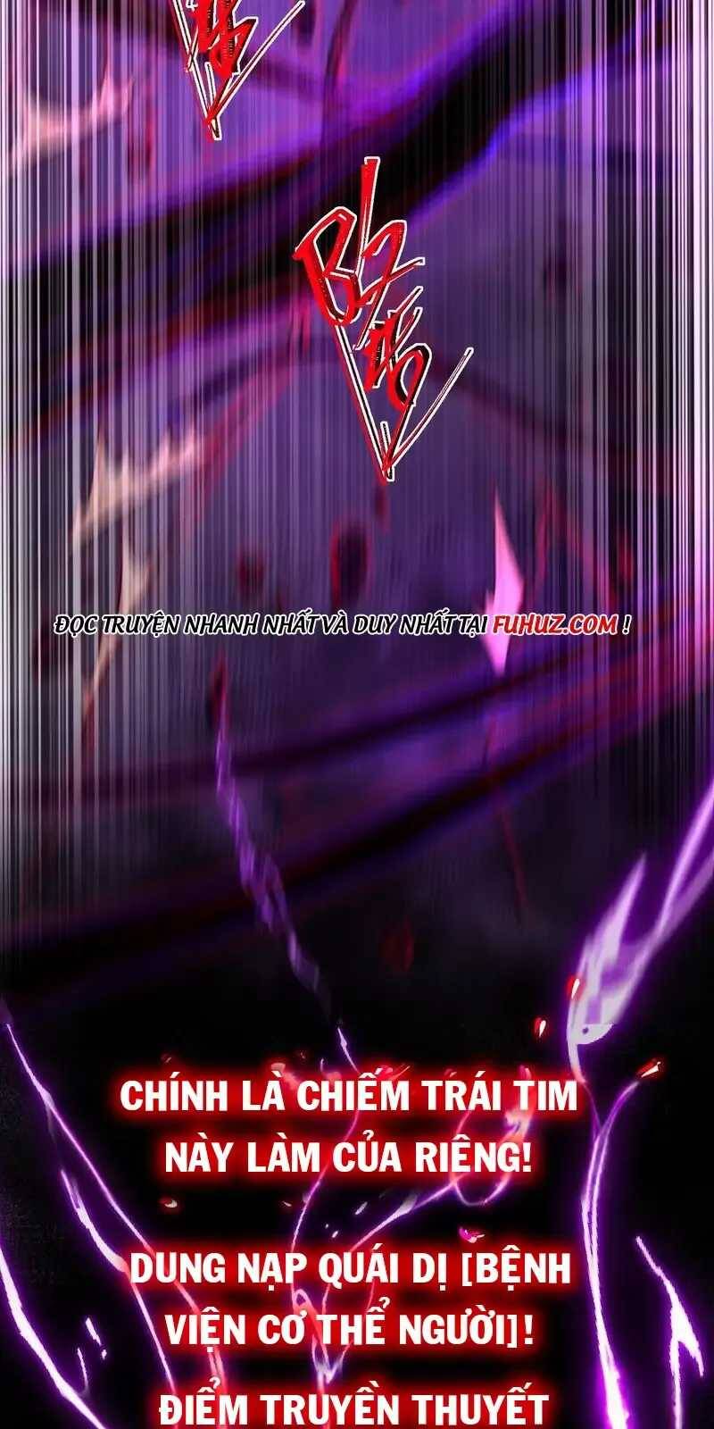 Ta Sáng Tạo Truyền Thuyết Đô Thị - Chapter 45 - Page 46