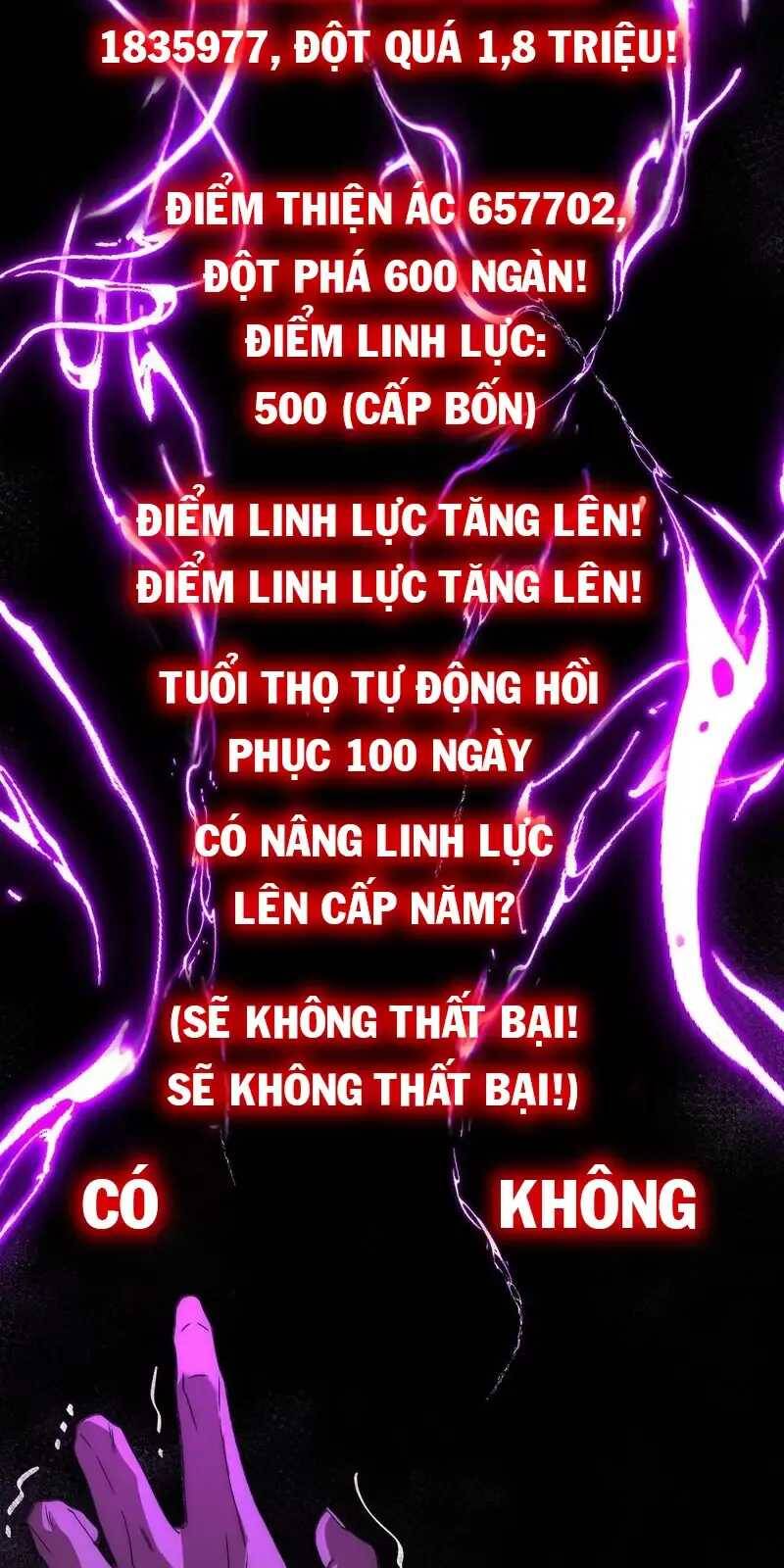 Ta Sáng Tạo Truyền Thuyết Đô Thị - Chapter 45 - Page 47