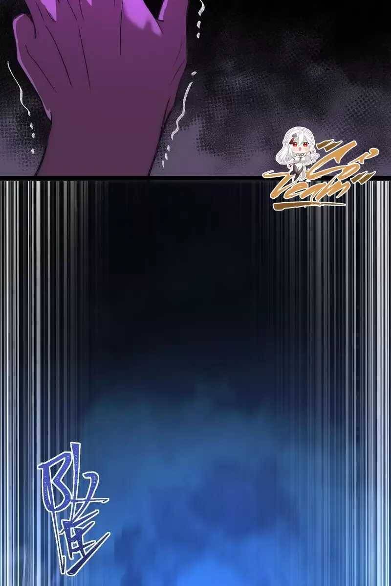 Ta Sáng Tạo Truyền Thuyết Đô Thị - Chapter 45 - Page 48