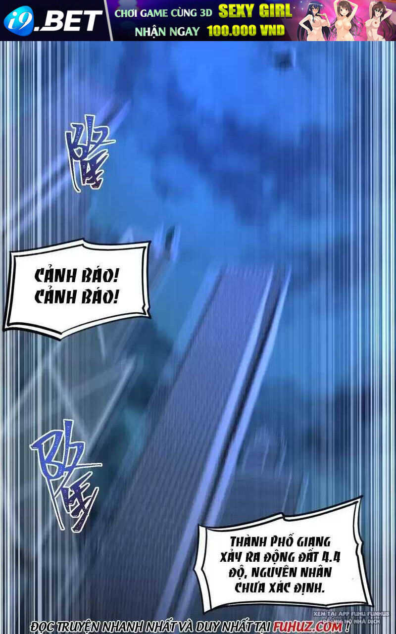 Ta Sáng Tạo Truyền Thuyết Đô Thị - Chapter 45 - Page 49