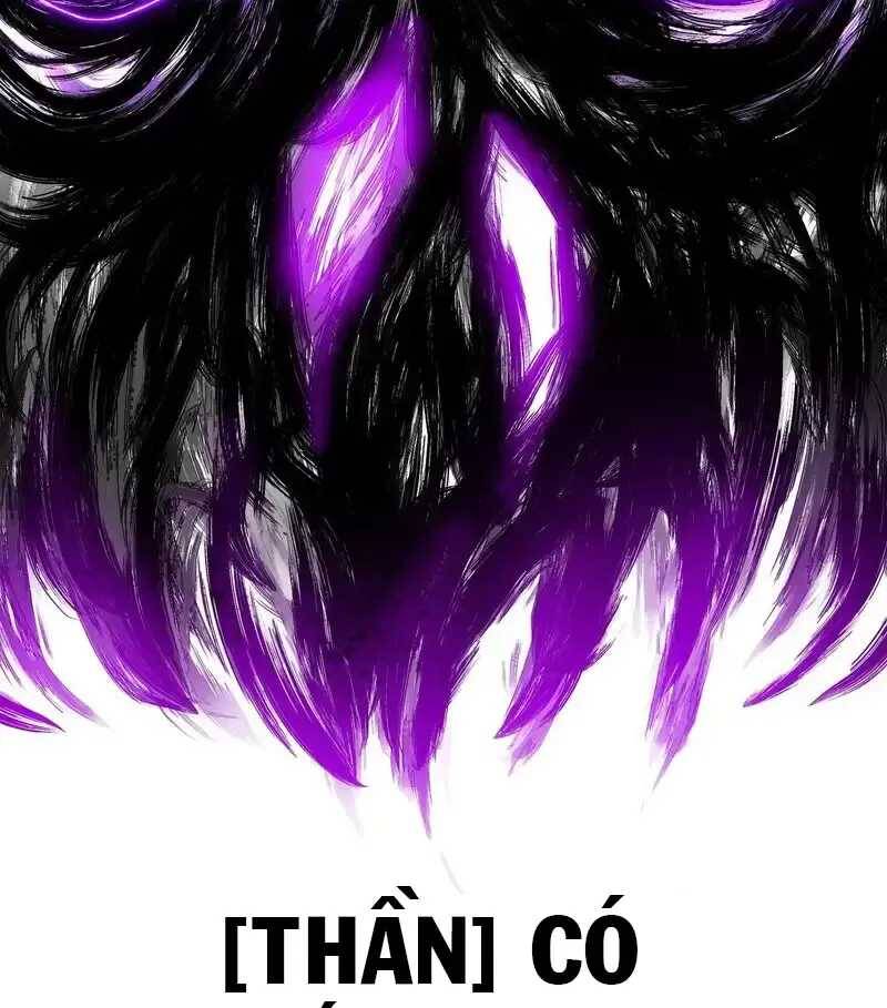 Ta Sáng Tạo Truyền Thuyết Đô Thị - Chapter 45 - Page 54