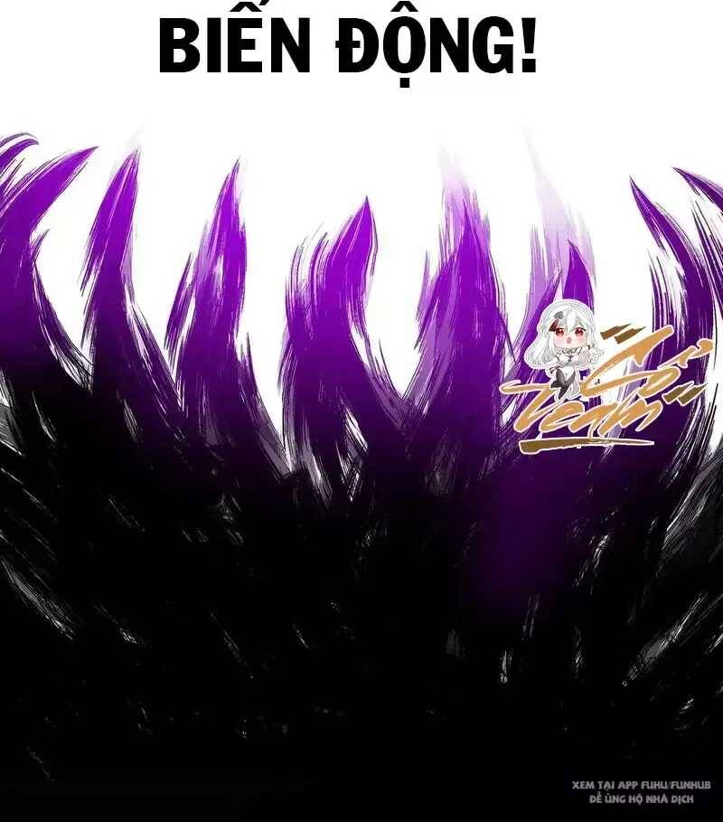 Ta Sáng Tạo Truyền Thuyết Đô Thị - Chapter 45 - Page 55