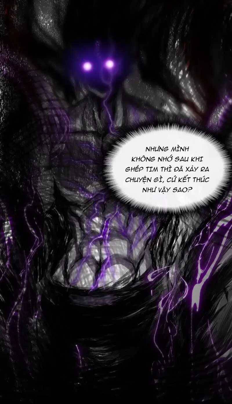 Ta Sáng Tạo Truyền Thuyết Đô Thị - Chapter 46 - Page 16