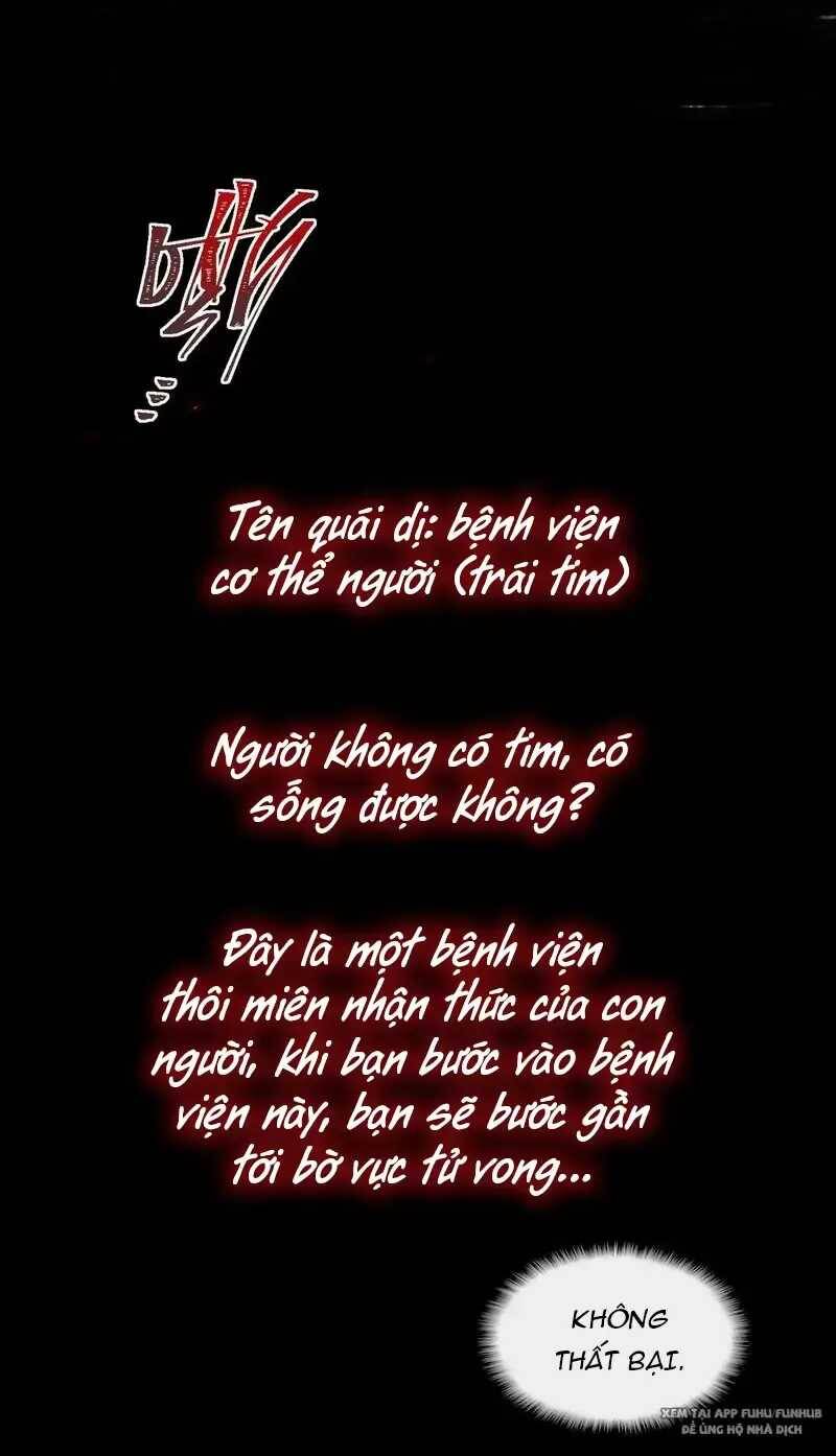 Ta Sáng Tạo Truyền Thuyết Đô Thị - Chapter 46 - Page 17