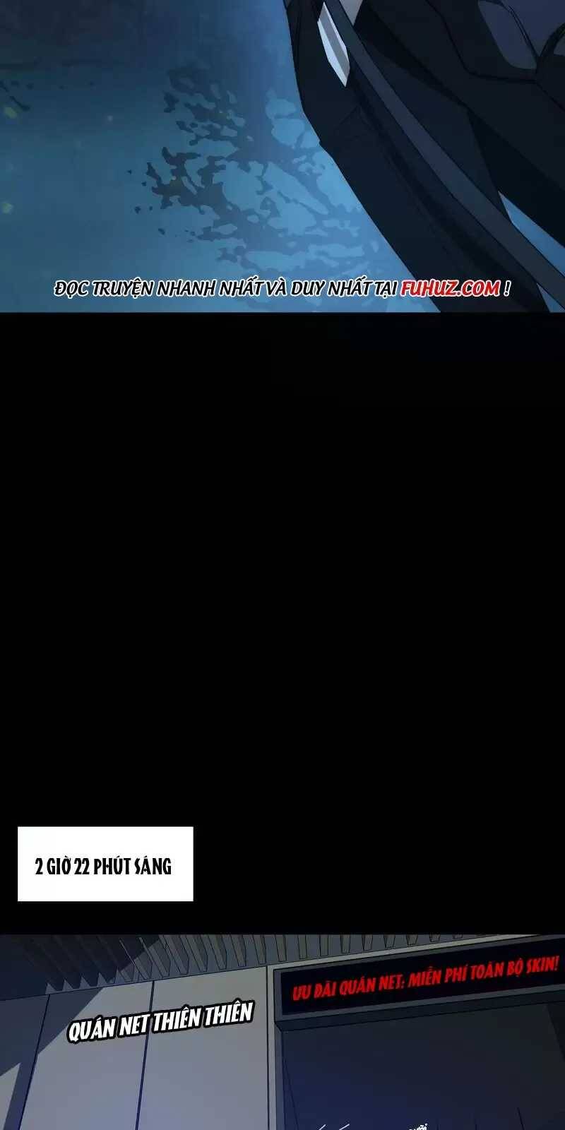 Ta Sáng Tạo Truyền Thuyết Đô Thị - Chapter 46 - Page 28