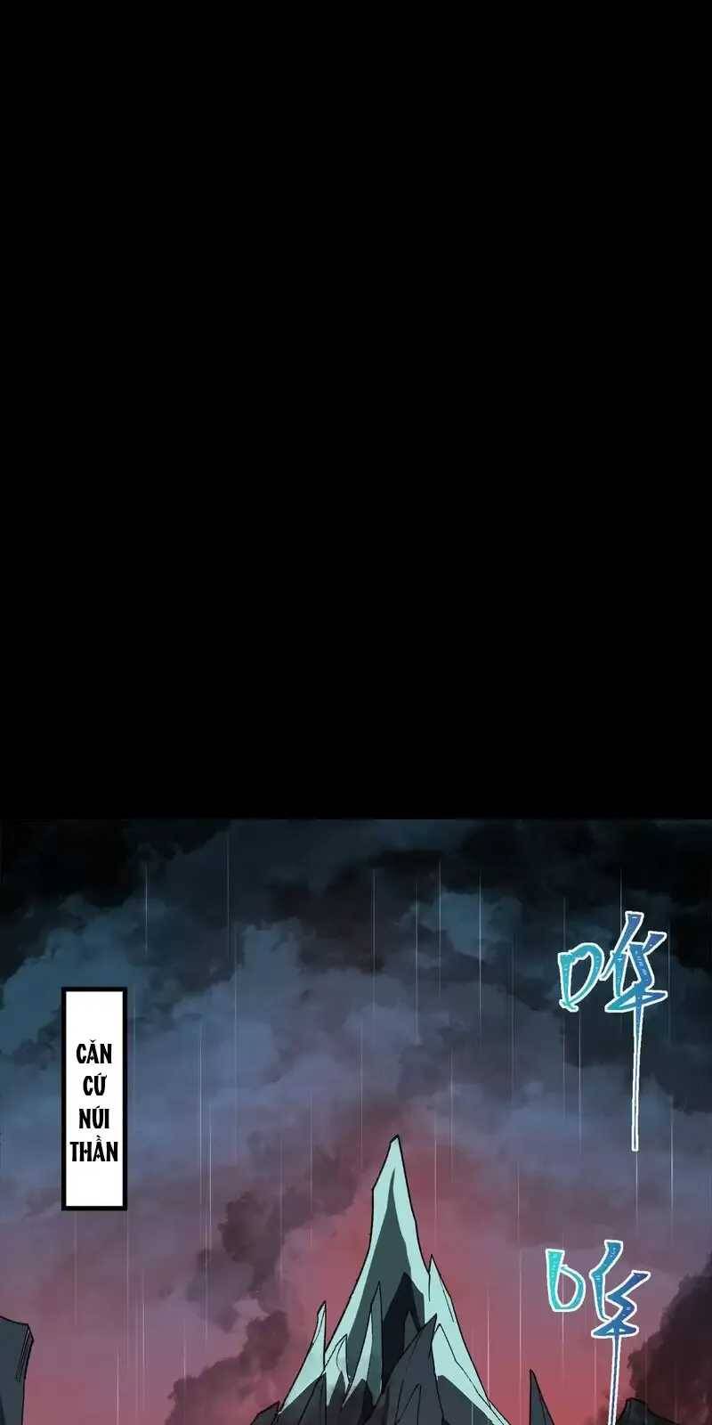 Ta Sáng Tạo Truyền Thuyết Đô Thị - Chapter 46 - Page 3