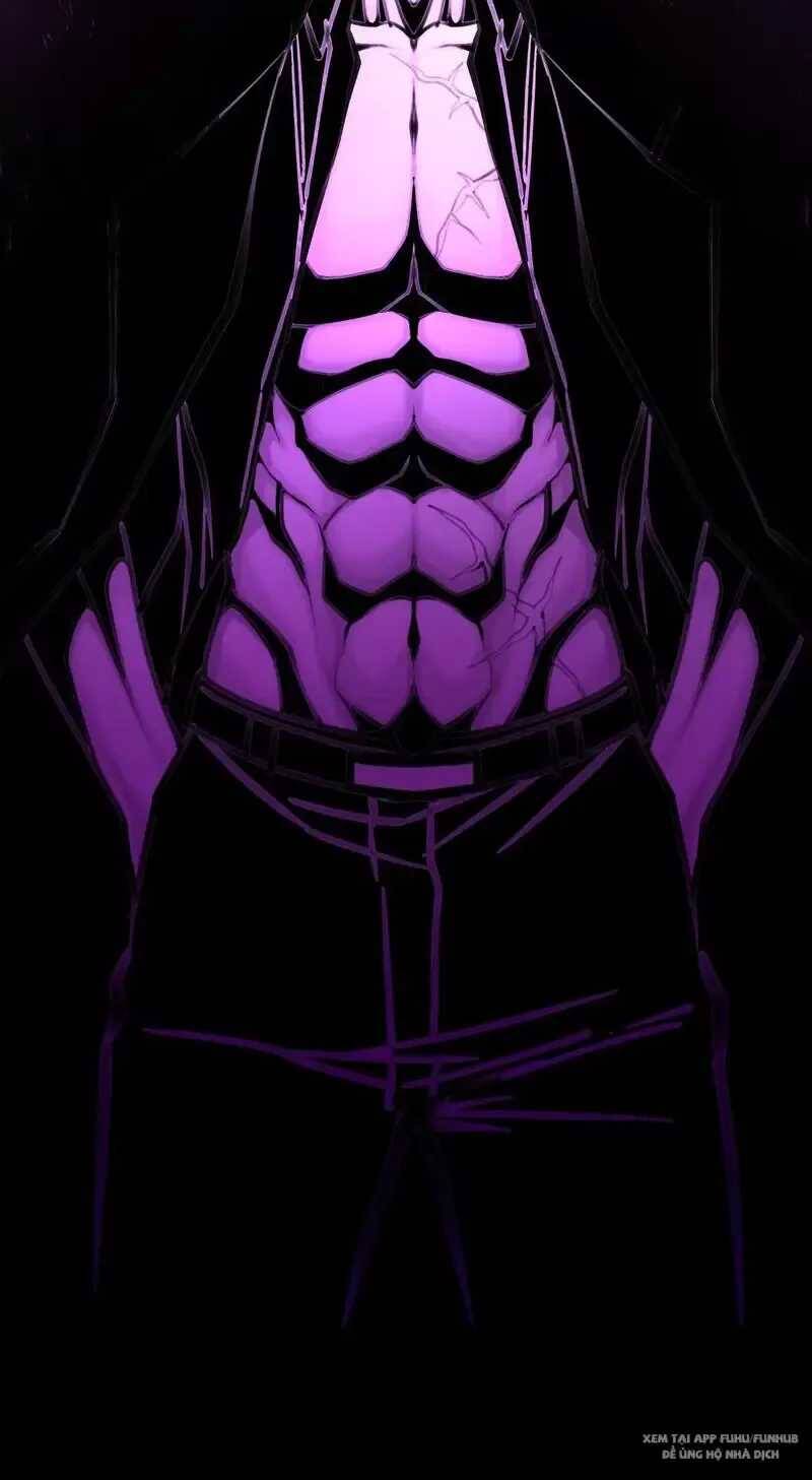 Ta Sáng Tạo Truyền Thuyết Đô Thị - Chapter 46 - Page 46