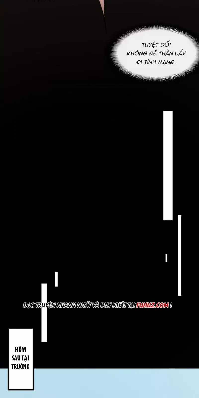Ta Sáng Tạo Truyền Thuyết Đô Thị - Chapter 47 - Page 12